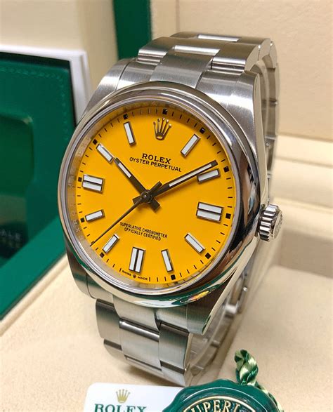 rolex oyster perpetual day date fake|Rolex Oyster Perpetual datejust cost.